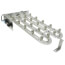 3.5 kW Heater Assembly, 22312907