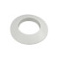 21" Horizontal Condensing Termination Kit w/ Elbow