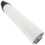 21" Universal Non-Condensing Horizontal Termination