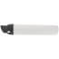 21" Universal Non-Condensing Horizontal Termination