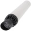 21" Universal Non-Condensing Horizontal Termination