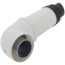 8.7" Universal Non-Condensing Horizontal Termination