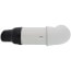 8.7" Universal Non-Condensing Horizontal Termination