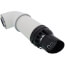 8.7" Universal Non-Condensing Horizontal Termination