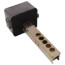 Duct Mounted Humidity Transmitter (0 to 100% RH)