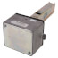 Duct Mounted Humidity Transmitter (0 to 100% RH)