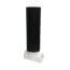 3" PVC Backwater Valve w/ Sewer Hub, 16" Access Sleeve, and ABS Lid