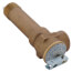 3/4" NCLX-A Domestic T&P Relief Valve