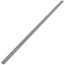 22" Panning Connectors (Box of 250)