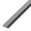 22" Panning Connectors (Box of 250)