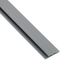 22" Panning Connectors (Box of 250)
