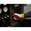 Clamp Meter for HVAC/R