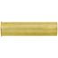 1-1/2" x 6", 22 GA, RB Flanged Tailpiece (Rough Brass)