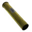 1-1/2" x 8", 22 GA, RB Flanged Tailpiece