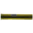 1-1/2" x 8", 22 GA, RB Flanged Tailpiece
