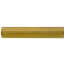 1-1/2" x 8", 20 GA, RB Flanged Tailpiece