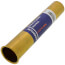 1-1/2" x 8", 20 GA, RB Flanged Tailpiece