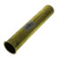 1-1/2" x 8", 22 GA, RB Flanged Tailpiece