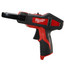 M12 Cordless Clamp Meter (Tool Only)