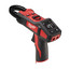 M12 Cordless Clamp Meter (Tool Only)