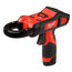 M12 Cordless Clamp Meter (Tool Only)