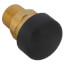 3/4" NPT VR-801 Vacuum Relief Valve w/ Dust Cover (Lead Free)
