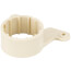 1-1/4" Suspension Clamp