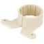 1-1/4" Suspension Clamp