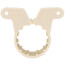 1-1/4" Suspension Clamp