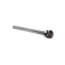 Aluminum Hex Head Anode Rod, 52-3/8", .750, 415-38508-07