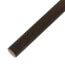Magnesium Anode Rod, 3/4 NPT x 2.50 x 38.63 x .840, 415-47776-10