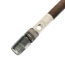 Magnesium Anode Rod, 3/4 NPT x 2.50 x 38.63 x .840, 415-47776-10