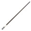 Magnesium Anode Rod, 3/4 NPT x 2.50 x 38.63 x .840, 415-47776-10