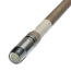 Magnesium Anode Rod, 3/4 NPT x 3.00 x 44.13 x .840, 415-47776-17