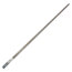 Magnesium Anode Rod, 3/4 NPT x 3.00 x 44.13 x .840, 415-47776-17