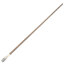 Magnesium Anode Rod, HT 1 NPT x 2.50 x 50.81 x .840, 415-47780-01