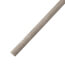Magnesium Anode Rod, HT 1 NPT x 2.50 x 50.81 x .840, 415-47780-01