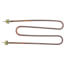 240v Heater Assembly
