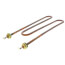 240v Heater Assembly