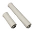 Everhot - Raised Non-Condensing Horizontal Termination Snorkel Kit (SVC), 224046