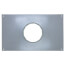 Vent Support Bracket