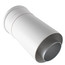 10" Non-Condensing Vent Pipe Extension