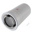 10" Non-Condensing Vent Pipe Extension