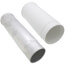 Aluminum and Metal Telescoping Vent Length, 224054