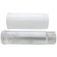 Aluminum and Metal Telescoping Vent Length, 224054