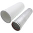 Aluminum and Metal Telescoping Vent Length, 224054