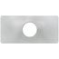 2"/4" Vent Support Bracket