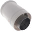 Everhot - 6" Condensate Collector, 224069