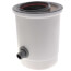 Everhot - 6" Condensate Collector, 224069