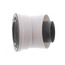 45° Condensing Vent Pipe Elbow (2 Pack)